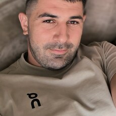 Фотография мужчины Ахтем, 30 лет из г. Мариуполь