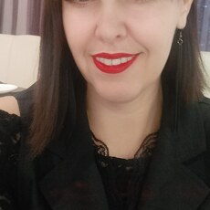 Оксана, 45 из г. Краснодон.