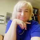 Светлана, 53 года