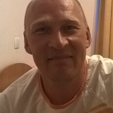 Фотография мужчины Александр, 46 лет из г. Ижевск