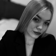 Фотография девушки Софа, 21 год из г. Пенза