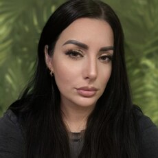 Лера, 39 из г. Севастополь.