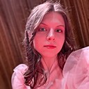 Мария, 18 лет