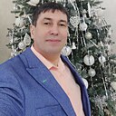 Рустам, 40 лет