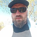 Ігор, 32 года