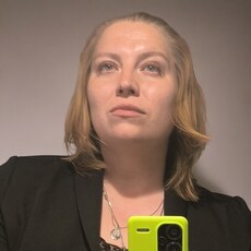 Фотография девушки Катерина, 35 лет из г. Санкт-Петербург