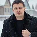 Александр, 32 года