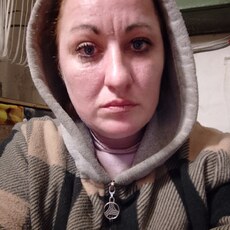 Фотография девушки Вероніка, 31 год из г. Александрия