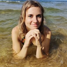 Полина, 23 из г. Москва.