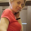 Полина, 23 года