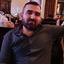 Камран, 35 лет