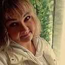 Tatiana, 44 года