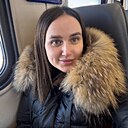 Лана, 34 года