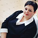 Лилия, 46 лет