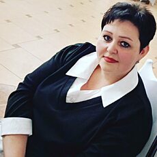 Фотография девушки Лилия, 46 лет из г. Челябинск