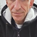 Александр, 51 год