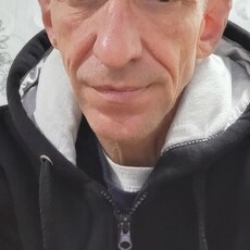 Фотография мужчины Александр, 51 год из г. Севастополь