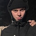 Ярослав, 21 год