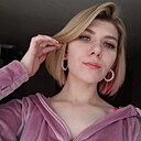 Елизавета, 26 лет