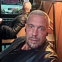 Виктор, 34 года