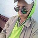 Алексей, 23 года