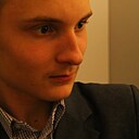 Алексей, 28 лет