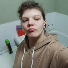 Фотография девушки Елена, 22 года из г. Саратов