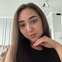 Дана, 24 года