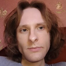 Фотография мужчины Максим, 28 лет из г. Москва