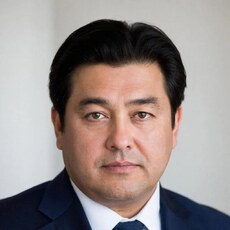 Фотография мужчины Вячеслав, 30 лет из г. Бузулук