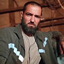 Владимир, 42 года