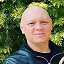 Nikolai, 44 года