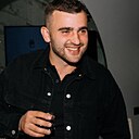 Тенгиз, 31 год