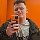 Илья, 24 года