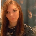 Наталья, 22 года