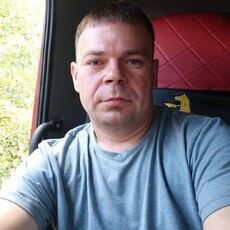 Фотография мужчины Александр, 37 лет из г. Ростов-на-Дону