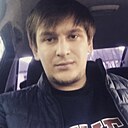 Никита, 33 года