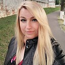 Светлана, 44 года