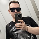 Дмитрий, 29 лет