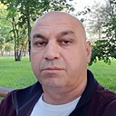 Александр, 70 лет