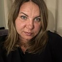 Кристина, 41 год