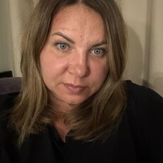 Фотография девушки Кристина, 41 год из г. Липецк