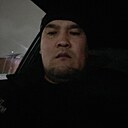 Нурлыбек, 37 лет