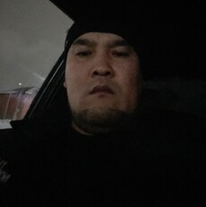 Фотография мужчины Нурлыбек, 37 лет из г. Актобе