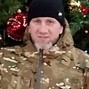 Дмитрий, 41 год