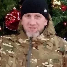 Фотография мужчины Дмитрий, 41 год из г. Новосибирск