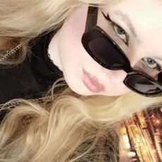 Фотография девушки Мария, 19 лет из г. Йошкар-Ола