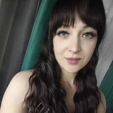 Лена, 32 из г. Барнаул.