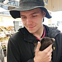 Андрей, 26 лет