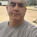 Игорь, 53 года